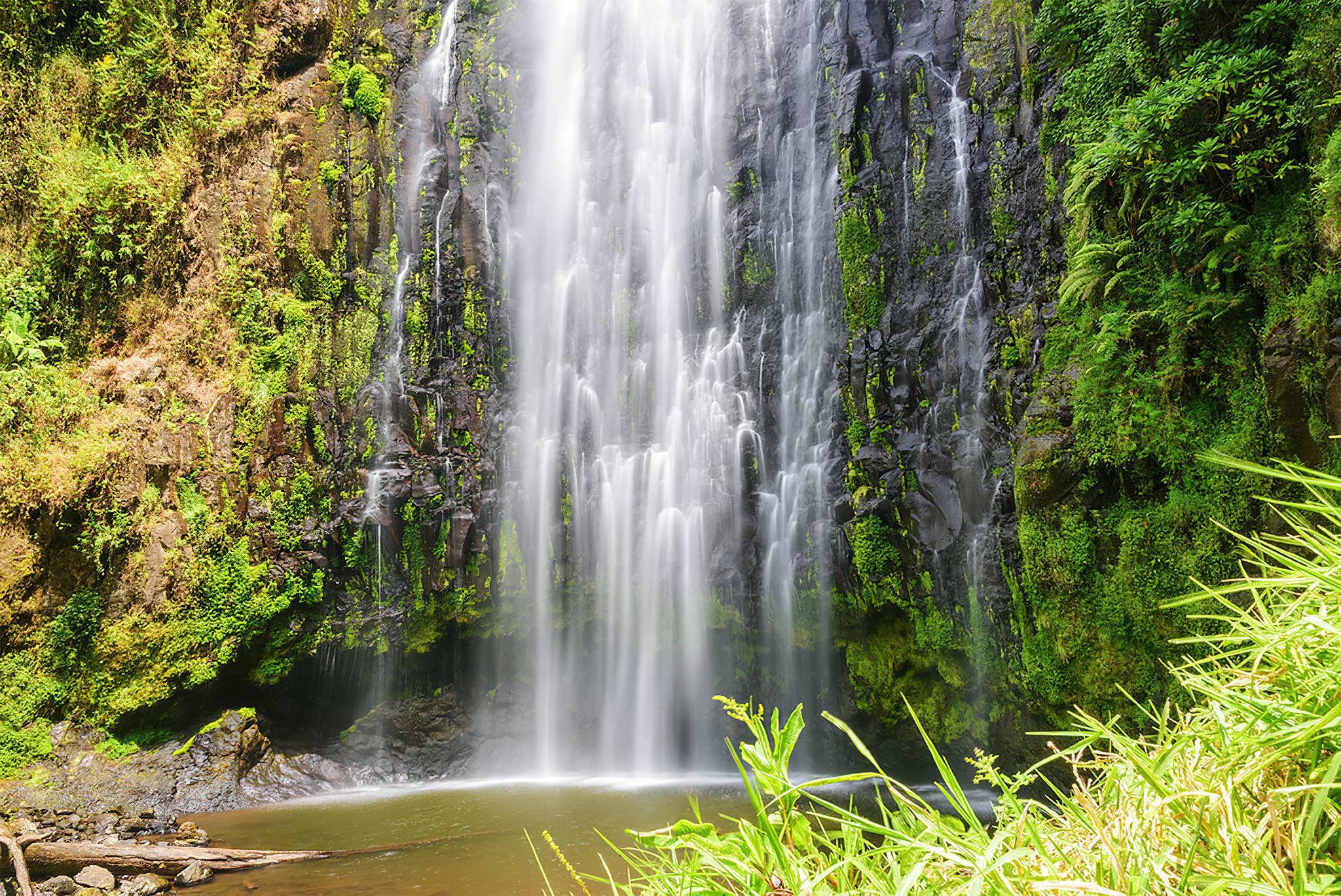 Materuni_Waterfalls_02